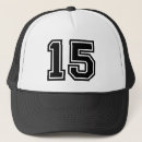 Search for 15th accessories Fifteen