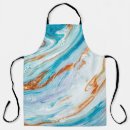 Search for natur aprons Ocean