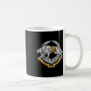 Search for armed forces mugs Patriotic