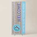 Search for church banners Welcome