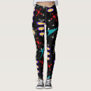 Search for 1950s leggings Mid century modern
