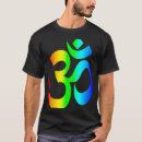 Search for ohm tshirts Symbol
