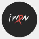 Search for stroke awareness stickers Brain