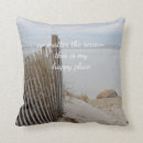 Search for cape cod cushions Beach