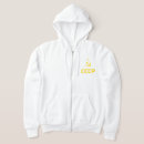Search for soviet union hoodies Cccp