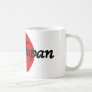 Search for japan tsunami mugs Relief