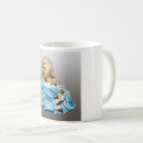 Search for lorenzo mugs Bernini