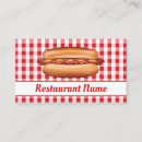 Search for bbq grill business cards Restaurant