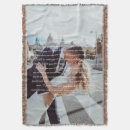 Search for wedding photo blankets Calligraphy