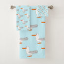 Search for seagull bath towels Wildlife