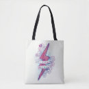 Search for scarred bags Jk rowling