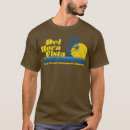 Search for com tshirts Graphic