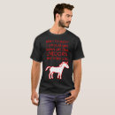 Search for off year tshirts Humour