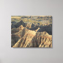 Search for landforms canvas prints North america
