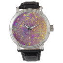 Search for opal accessories Modern