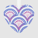 Search for mosaic christmas tree decorations Flowers