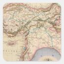 Search for syria stickers Relief