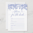 Search for game bridal shower invitations Elegant
