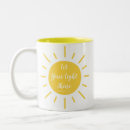 Search for matthew 5 16 mugs Motivational