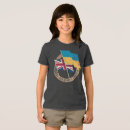 Search for ukraine military tshirts Emblem