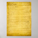 Search for constitutional history posters Document