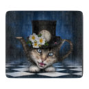 Search for cat cookware Feline