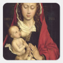 Search for vierge stickers Mary