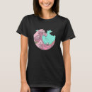 Search for vintage japanese art tshirts Wave
