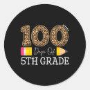 Search for happy 5th stickers Student