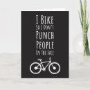 Search for funny biker quotes Cyclist