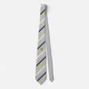 Search for ukrainian ties Flags