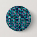 Search for pretty pattern badges Colourful