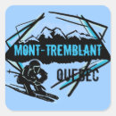 Search for monte stickers Souvenir