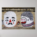 Search for moustach posters Beard