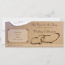 Search for 4x9 invitations Beach