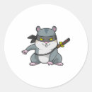 Search for ninja sword stickers Cute