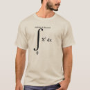 Search for calculus jokes clothing Humour