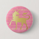 Search for bohemian badges Gold
