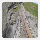 Search for rock mountain stickers Cliff