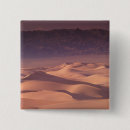 Search for desert square badges Scenic