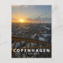 Search for denmark postcards Cityscape