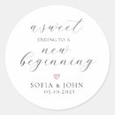 Search for black and white cookie stickers Simple