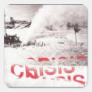 Search for albums stickers Music