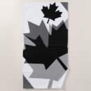 Search for canada day beach towels Toronto