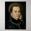Search for renaissance portrait posters Female