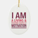 Search for motivational gifts Typography