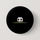 Search for stadium badges Fitness