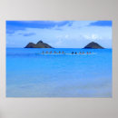 Search for canoe posters Hawaii