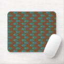 Search for spaceship mouse mats Computer