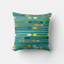 Search for be flat cushions Shapes
